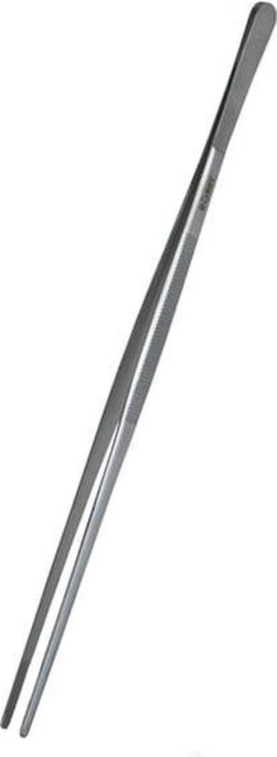 Hobby Planten-Pincet Recht 40CM