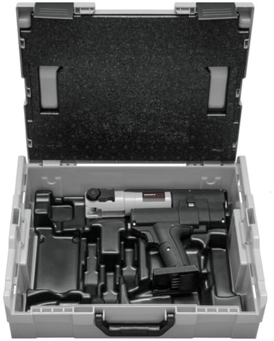 Roller Multi-Press Mini 22V ACC B-P\P 578005 A22