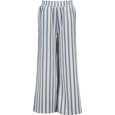 Zeeman Broek - Beige  92