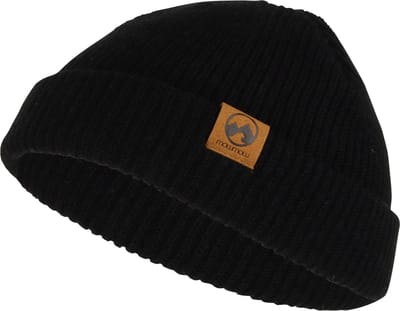 MowMow Muts - Fisherman - Beanie - Heren - Dames
