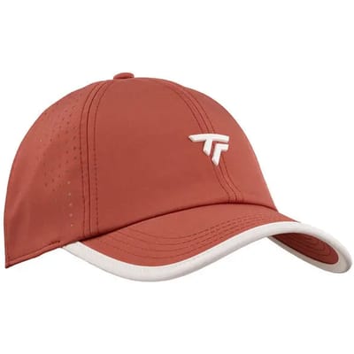 Baseball cap Tecnifibre Laser