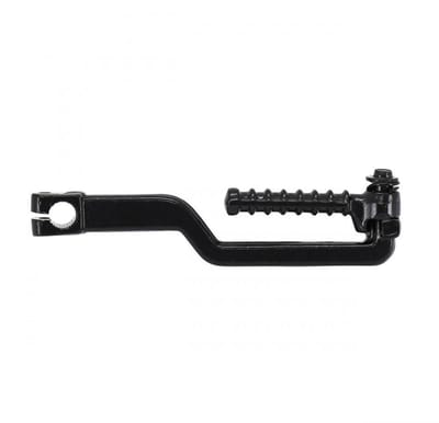 Kick de démarrage P2R pour Scooter Sym 50 Fiddle 2 28300-S1B-A00 Neuf