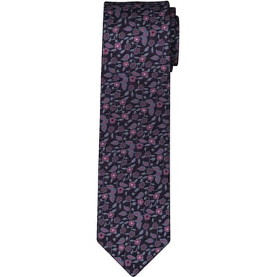 OLYMP Das, Mauve