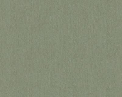 UNI BEHANG - Groen Metallic - AS Creation Hermitage 10