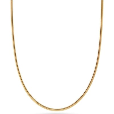 CHRIST Ketting 89187443