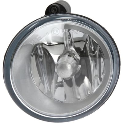 Mistlicht VALEO 087597 links