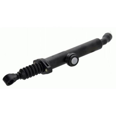 Hoofdcilinder, koppeling SACHS 6284 605 065