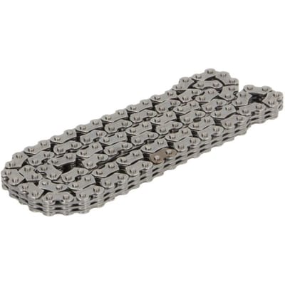 DID distributieketting voor Moto Gas 250 EC-F 2010 tot 2015 SCR0409 SV-114LE Gloednieuw