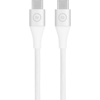 BlueBuilt Usb C Kabel 3m Nylon