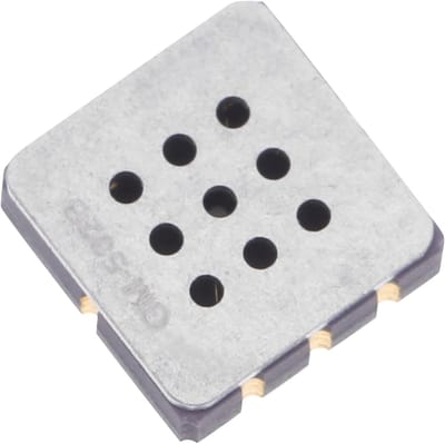 Luchtkwaliteitsmeter - Gassensor - Binnenlucht Meten - Hooggevoelige Module - Compact Ontwerp - Diverse Kleuren