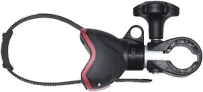 Fiamma Bike-Block Pro S1