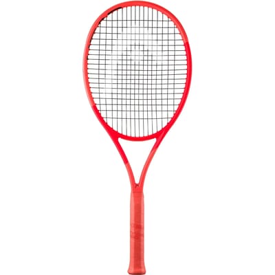 Tennisracket Head Radical MP 2025