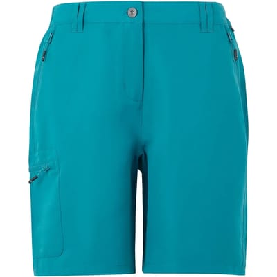 Regatta Chaska Iii Korte Broek Blauw 50 Vrouw
