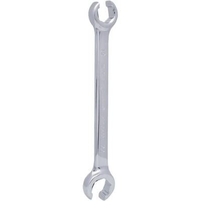 KS Tools 5180520 518.0520 Dubbele ringsleutel Sleutelbreedte (metrisch) 19 - 22 mm