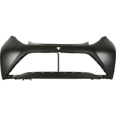 Bumper BLIC 5506-00-8102950Q