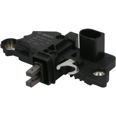 Spanningsregelaar  BOSCH 1 986 AE0 133