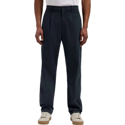 Dstrezzed Ds brando summer chino