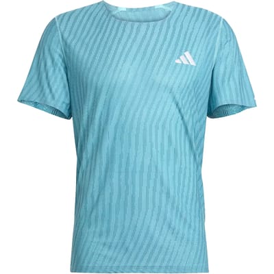 Jersey adidas Adi365