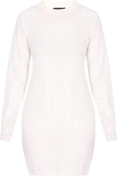 faina Dress