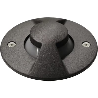 Buitenverlichting inbouwgrond 2 stralingshoek Cristher lighting Suri IP67 SMD AC 500lm CRI80 3000K