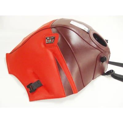 Motorfiets tankbeschermer Bagster transalp