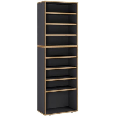 schoenenrek, klein schoenenrek, schoenenstandaard, schoenenrekken opbergruimte, zwart schoenenrek, wit schoenenrek, groot schoenenrek, schoenenrek met 3 lagen, schoenenhouder, metalen schoenenrek, opvouwbaar schoenenrek, klein schoenenrek voor smalle
