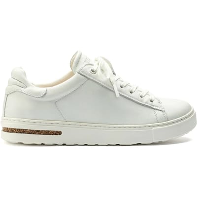 Birkenstock Bend  wit sneakers uni (s) (1017723)