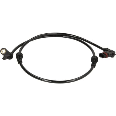 Sensor, wielsnelheid BOSCH 0 986 594 641