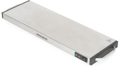 Progress draadloze kookplaat | buffet server | 1200W