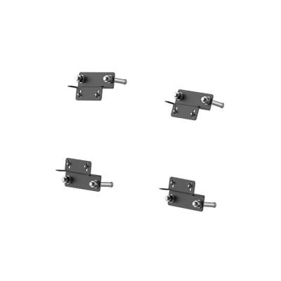 EcoFlow Bracket Lightweight - Facade