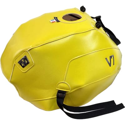 Tankmat Bagster Guzzi V 7