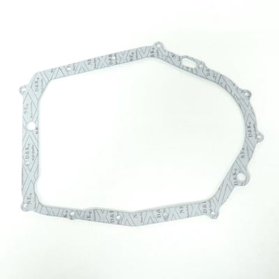 Joint carter embrayage Kyoto pour Quad Yamaha 350 YFM R Raptor 2004 à 2013 Neuf