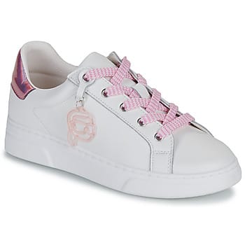 Lage Sneakers Karl Lagerfeld Z30979