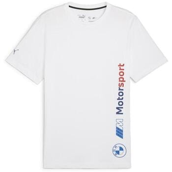 T-shirt Puma 624155