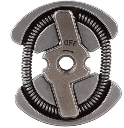 Kettingzaag Koppeling Vervanging Deel 530014949 Fit voor 36/41/136/141/137/142/235/235E/240/240E