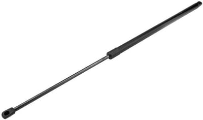 Gasveer achterklep OEM 51313295