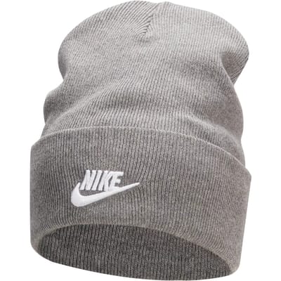 Cap met hoge revers Nike Peak Futura
