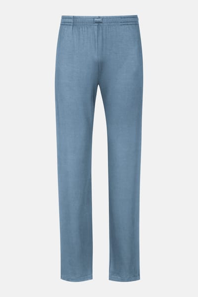 Broek Serie Jefferson Atlantic Storm