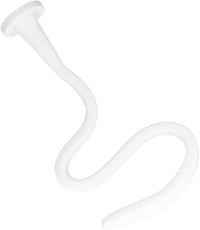 Wasmachinedeurhouder Verstelbaar - Magnetische Deursteun - Universeel voor Voorlader - Aluminiumlegering/Silicagel - 43 cm/16,93 inch - Droog en Geventileerd - Deuropener