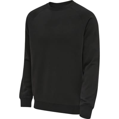 Sweaters hummel Sweatshirt Classic HmlRed