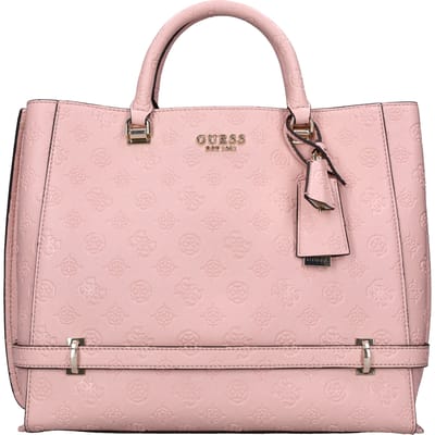 Guess Zakken. Roze