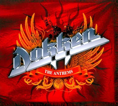 The Anthems