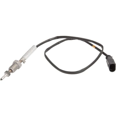 Sensor, uitlaatgastemperatuur NTK 92754