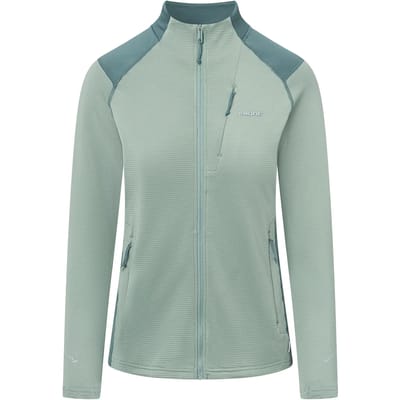 Vrouwenonderhemd Viking Birger