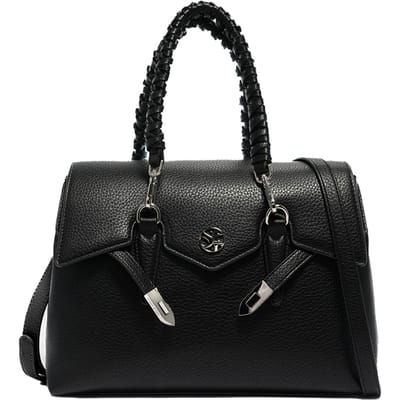 Secret Pon Pon Handbag Women