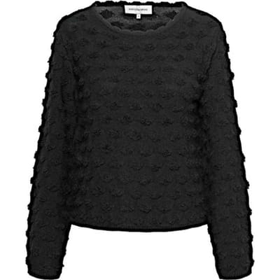 &Co Woman &co women trui beliney -