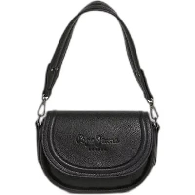 Vrouwenhandtas Pepe Jeans Crisha