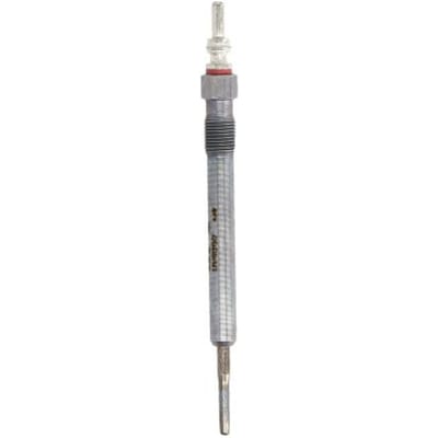 Gloeibougie BORG WARNER (BERU) GE 133