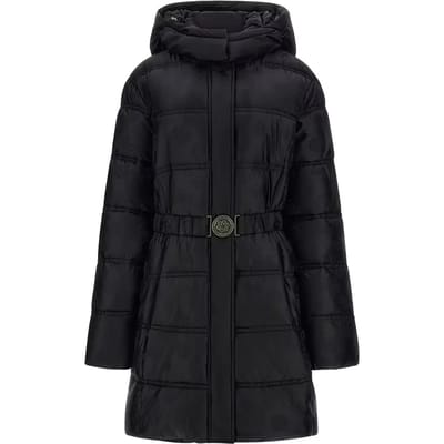 Donsjack voor dames Guess Imma
