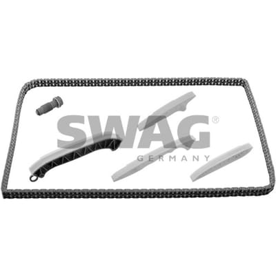 Distributiekettingset SWAG 99 13 0329